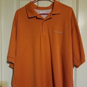 Mens shirt